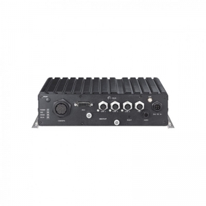 NEXCOM nROK-3000-F